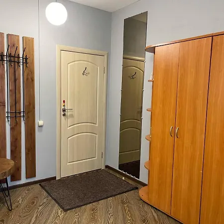 Vakantiehuis εξαιρετική *